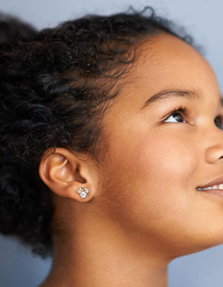 DISNEY JEWELS Mod. ES00003PRWL-CS-1