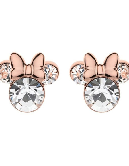DISNEY JEWELS Mod. ES00003PRWL-CS-0