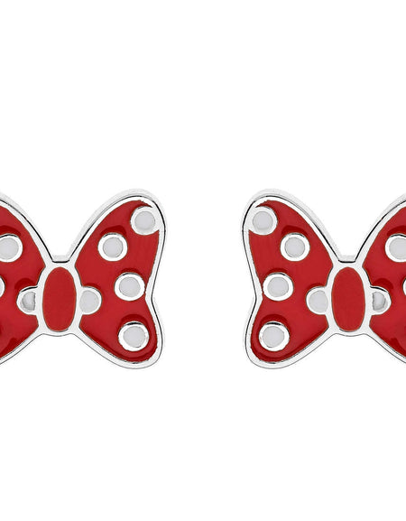 DISNEY JEWELS Mod. ES00035SL-CS-0