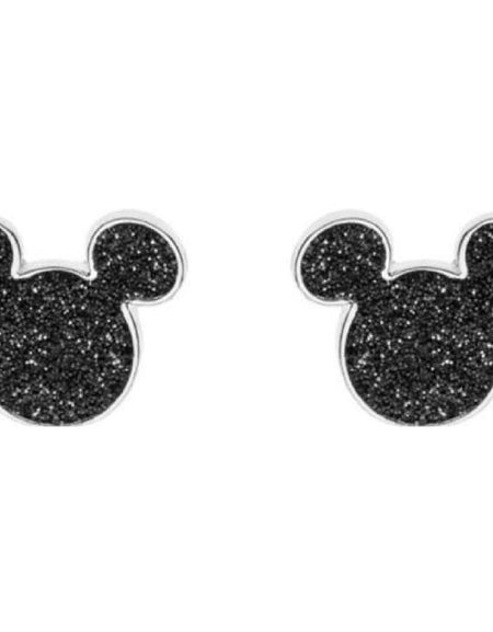 DISNEY JEWELS Mod. ES00063SL-CS-0