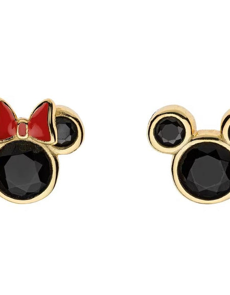 DISNEY JEWELS Mod. ES00082YJRL-CS-0
