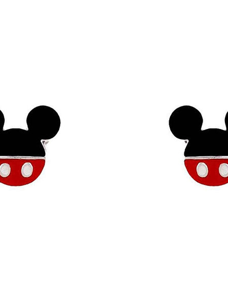 DISNEY JEWELS Mod. ES00085SL-CS-0