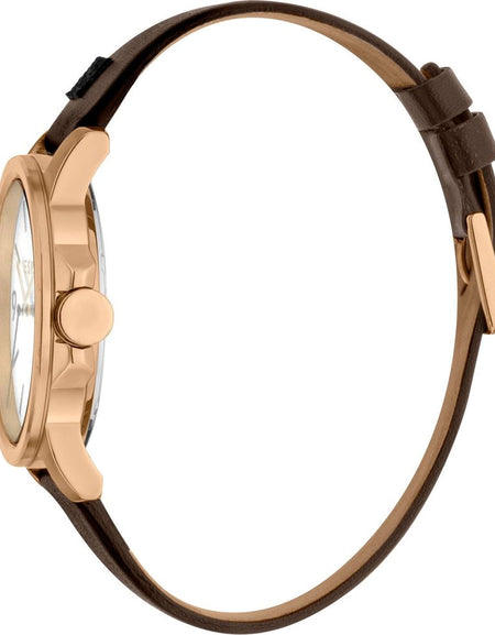 ESPRIT MOD. ES1G156L0035-1