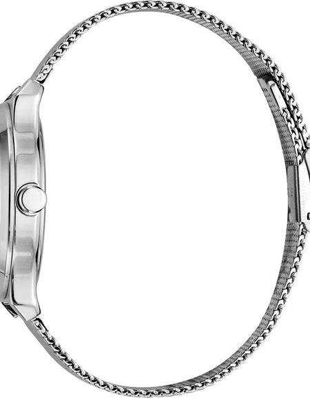 ESPRIT MOD. ES1L077M0045-1