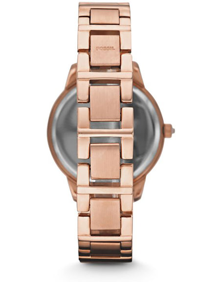 FOSSIL Mod. JESSE-1