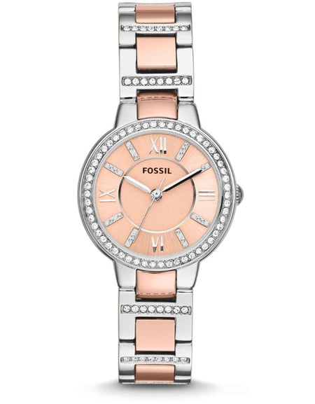 FOSSIL Mod. VIRGINIA-0