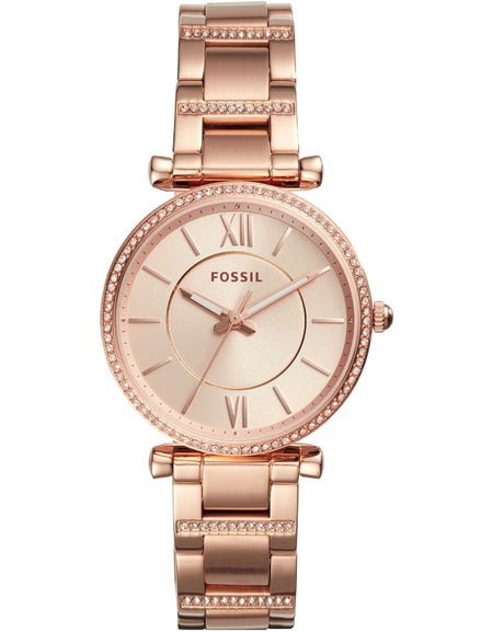 FOSSIL Mod. CARLIE-0