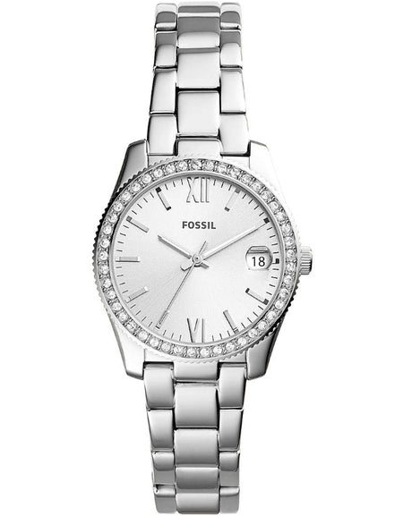 FOSSIL Mod. SCARLETTE-0