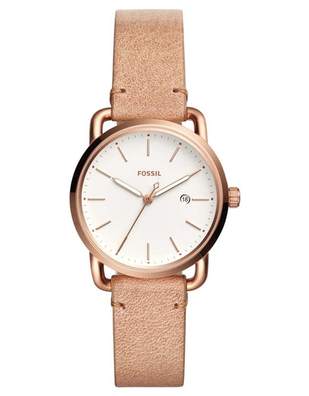 FOSSIL Mod. COMMUTER-0