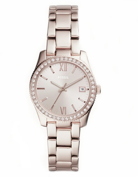 FOSSIL Mod. SCARLETTE-0