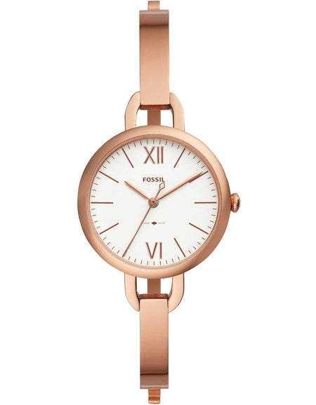 FOSSIL MOD. ANNETTE-0