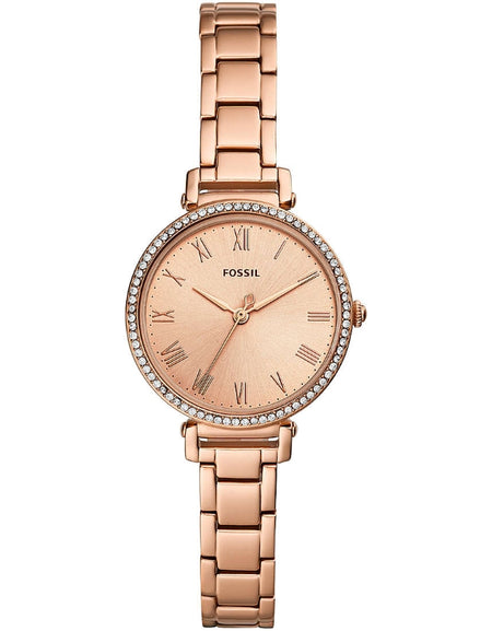 FOSSIL Mod. KINSEY-0