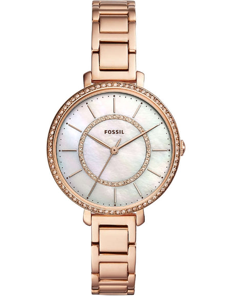 FOSSIL Mod. JOCELYN-0