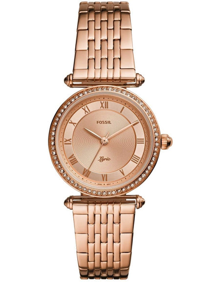 FOSSIL Mod. LYRIC-0