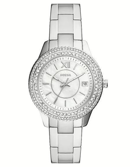 FOSSIL Mod. ES5130-0