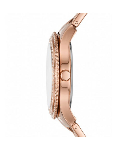 FOSSIL Mod. STELLA-1