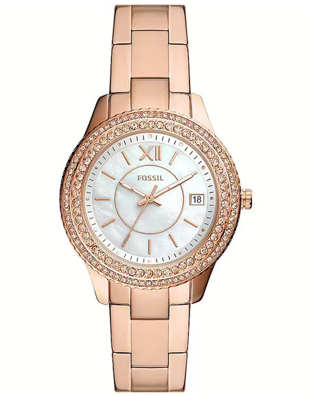 FOSSIL Mod. STELLA-0