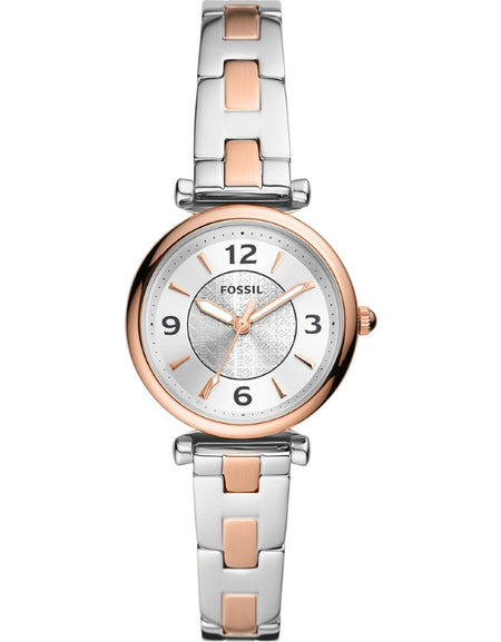 FOSSIL Mod. CARLIE-0