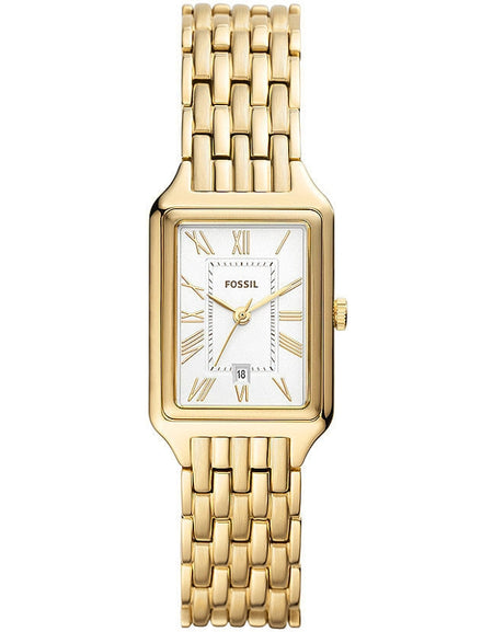 FOSSIL Mod. ES5220-0