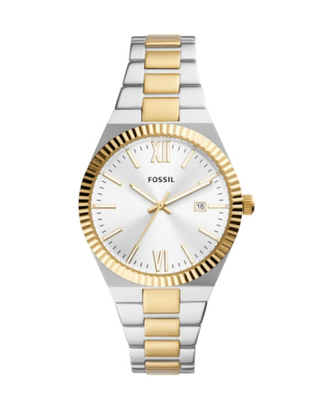 FOSSIL Mod. SCARLETTE-0