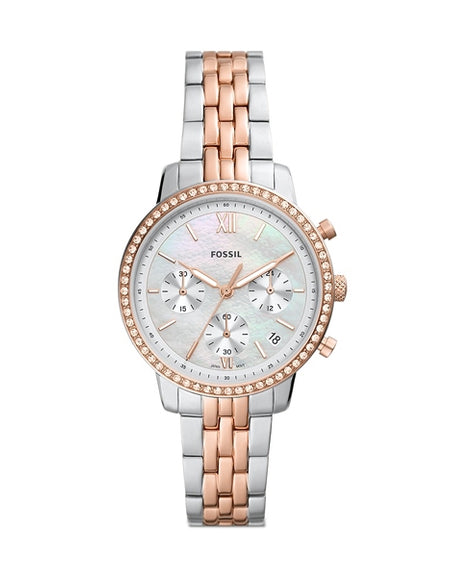 FOSSIL Mod. NEUTRA-0