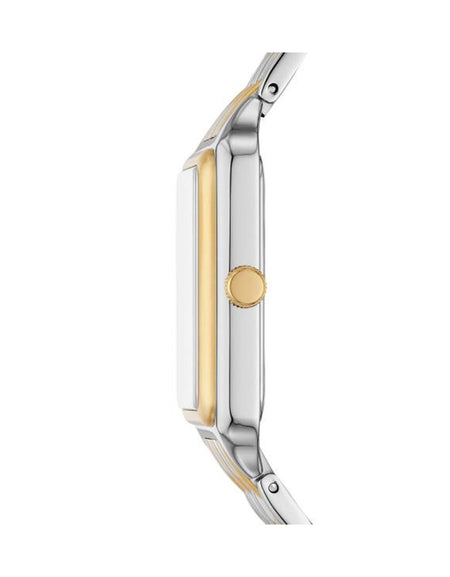 FOSSIL WATCHES Mod. ES5305-1