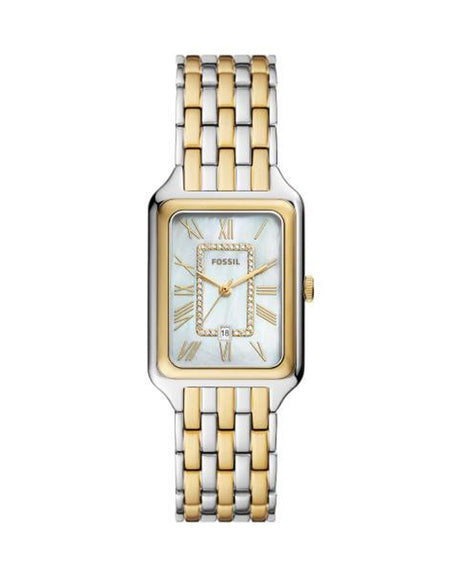 FOSSIL WATCHES Mod. ES5305-0