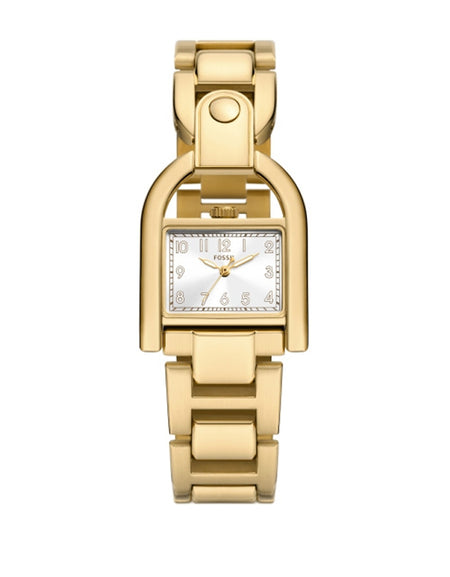 FOSSIL Mod. HARWELL-0