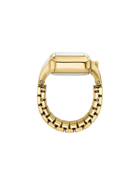 FOSSIL GROUP WATCHES Mod. ES5343-1