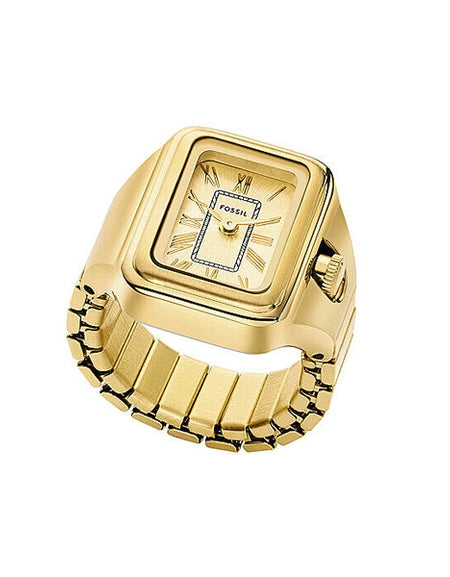 FOSSIL GROUP WATCHES Mod. ES5343-0