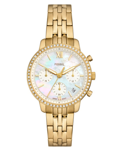 FOSSIL Mod. NEUTRA-0