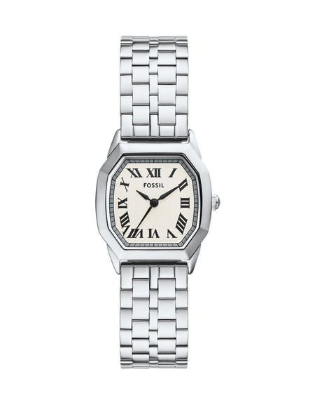 FOSSIL GROUP WATCHES Mod. ES5363-0