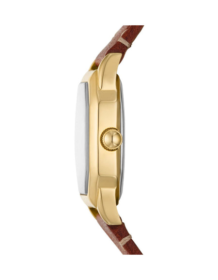 FOSSIL WATCHES Mod. ES5364-1