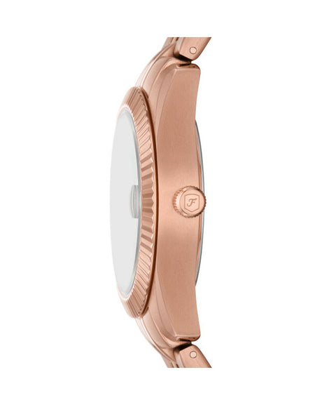 FOSSIL Mod. SCARLETTE-1