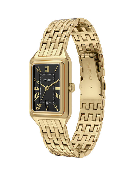 FOSSIL GROUP WATCHES Mod. ES5434-1