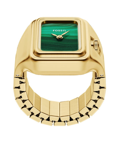 FOSSIL Mod. ES5448-0