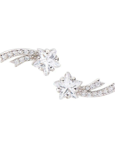 AMEN JEWELRY Mod. ESTBBZ3-0