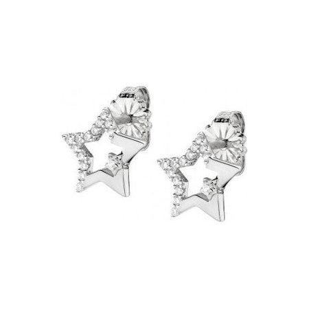 AMEN JEWELRY Mod. ESTSTBBZ-0