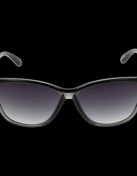 ESPRIT MOD. ET19408 56505-1