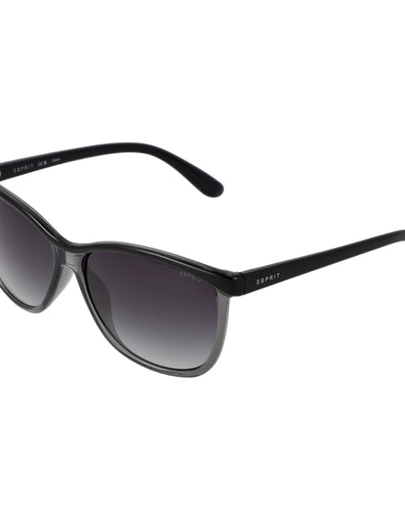 ESPRIT MOD. ET19408 56505-0