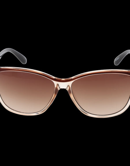 ESPRIT MOD. ET19408 56535-1