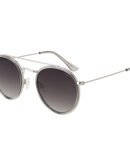 ESPRIT MOD. ET39099 51505-0