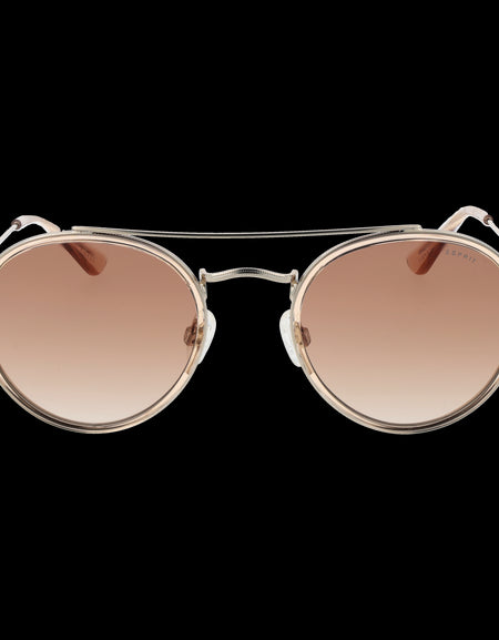 ESPRIT MOD. ET39099 51573-1