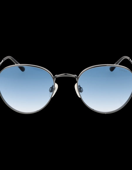 ESPRIT MOD. ET39100 51543-1