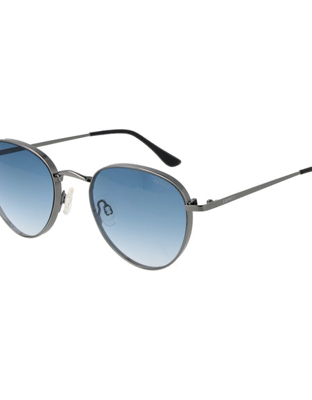 ESPRIT MOD. ET39100 51543-0