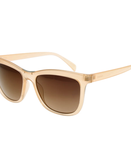 ESPRIT MOD. ET39111 54565-0