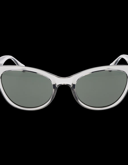 ESPRIT MOD. ET39115 51505-1