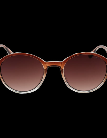 ESPRIT MOD. ET39124 48535-1