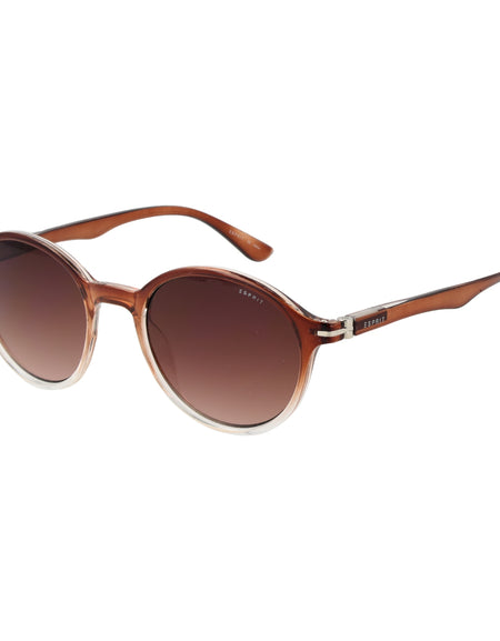 ESPRIT MOD. ET39124 48535-0