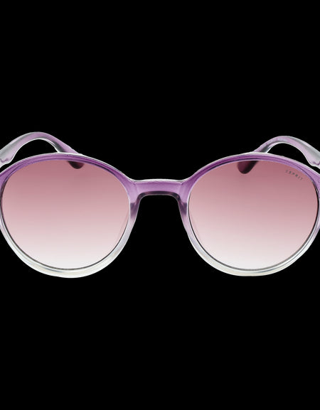 ESPRIT MOD. ET39124 48577-1